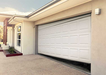 24 hour garage door repair in Oak View